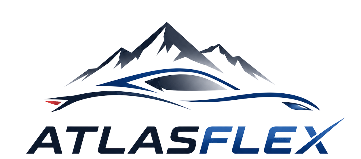 ATLASFLEX